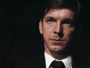 Deeper呈现 丰满的Mia Melano为了试镜不得不忍受来自Markus Dupree