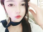 模特儿超强阴道喷水叫声十级淫骚吃奶 02