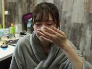 达达漏尿失禁 喷出症 Geki Yabassplash Acme 喷出史上最好的壹岐汁 橋本ありな2