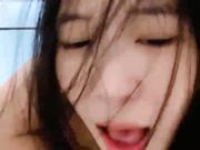 年轻女友和男朋友口活无套操逼死去活来 01