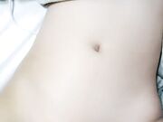 年轻淫乱聚会口交大鸡巴让几个小哥轮草抽插 03