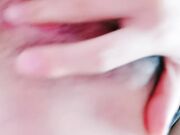 女神来黑丝诱陪狼友撩骚揉奶抠逼舔手指 01