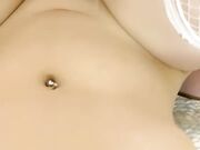 小恶魔来了卧室直播小哥站立侧入疯狂抽插