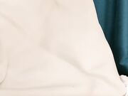 徐婉婉小姐姐自慰肛赛菊花玩弄好有味