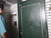 一分钟直接连接的情妇肉小便池 太方便和容易接近的通奸森沢かな1