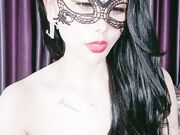 梓涵姐姐家破人亡妻离子散情感导师秒变淫姨