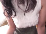 鈴原みらん AV Debut 鈴原美蘭