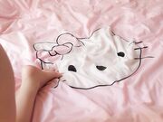 『糯米姬』小萝莉奶子还不小好鲜嫩