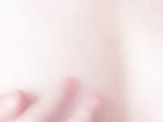 『糯米姬』小萝莉奶子还不小好鲜嫩