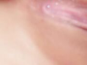 『糯米姬』小萝莉奶子还不小好鲜嫩