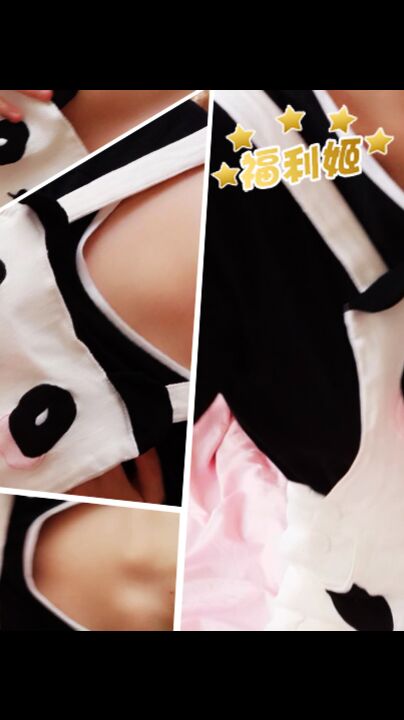 『糯米姬』小萝莉奶子还不小好鲜嫩