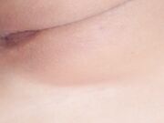 『糯米姬』小少女丝袜展示美穴呻吟诱惑