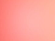 『糯米姬』床上诱惑展示白嫩白虎一线天