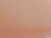 『糯米姬』公主丝袜美穴展示美乳诱惑