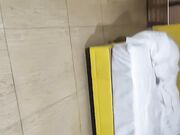 网恋奔现极品20岁少女调情舌吻后入女上花式百出