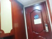 网恋新人剩女正当饥渴时床上淫荡高潮爽歪歪