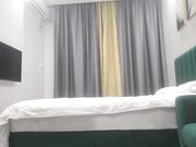 寻欢极品美乳肤如凝脂的高分外围女神超有女人味