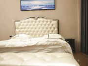 眼镜知性人妻黑丝大白腿荡妇相伴超清设备偷拍佳作