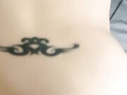 骚御姐娜娜操逼性感睡衣抓起大屌认真吸吮腰细美臀