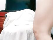 人妻玩弄淫穴抽插粉穴高潮不断