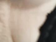 丰满老主播老套路直播在线勾引无套酒店啪啪做爱