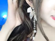 全网最粉嫩小公主主动掰穴露逼玩弄淫荡