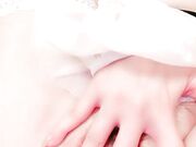 少女自慰诱惑水晶假屌深插小穴诱惑