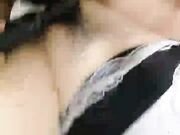 微胖少妇白嫩大奶鸡巴爆草猛干想拉屎