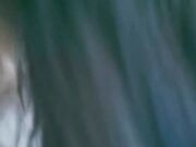 高颜值可爱新人大眼萌妹子模特身材童颜巨乳