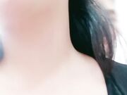 极品御姐性感大奶大红唇吸屌超淫荡骑乘位爆操