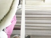 这次约中国妹子 粉丝评价小霍思燕 风姿绰约妩媚妖娆 聊天打炮沙发展示