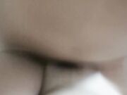 妻少妇性爱全程实录 温柔的舔弄大鸡巴活真不错 激情上位后入干炮