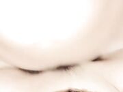 妻少妇性爱全程实录 温柔的舔弄大鸡巴活真不错 激情上位后入干炮