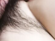 看了秒硬的小少妇 露脸很有骚劲让小哥舔逼 小嫩逼特写好紧看着 温柔的舔鸡巴深喉