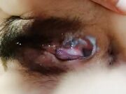 模特身材制服诱惑高难度姿势解锁内射鲍鱼