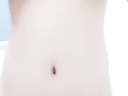 颜值小妹让小哥后入爆草浪叫呻吟表情好骚精彩又刺激