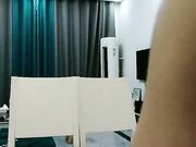 激情床戏内射摸逼后入操逼上位骑乘