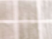 极品维尼熊宝贝 互口一番啪啪爱爱 男主老汉推车强烈抽插淫穴 插出白浆