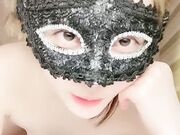 眼睛胖男约操小嫩妹侧入鸡巴玩弄淫穴呻吟