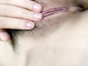 超白嫩网红酒店自玩美乳掰穴诱惑超甜