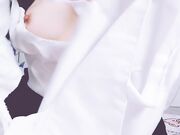 00后少女小萝莉手指抠穴打桩高潮不断流水01