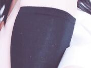 00后少女小萝莉手指抠穴打桩高潮不断流水02