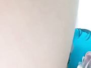 00后少女人不大逼逼超紧鸡巴男侧入操的哇哇叫02