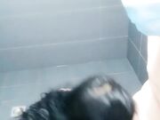 美乳人妻约操小哥乳交性爱刺激强求内射01