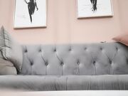 高价网约外围小姐姐沙发抠粉嫩鲍鱼制服诱惑