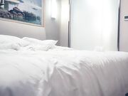 男魔小天近距离拍摄插入细节猛男输出干妹子