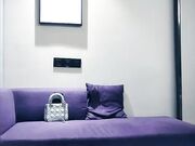 约高颜值甜美妹子啪啪摸逼近距离特写口交猛操