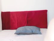 各种玩弄深插侧入爆草干的呻吟不停02