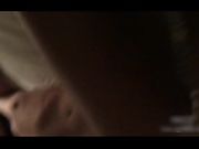 华东某学院财经系妹子小珍与长屌学长酒店激情