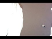 华东某学院财经系妹子小珍与长屌学长酒店激情